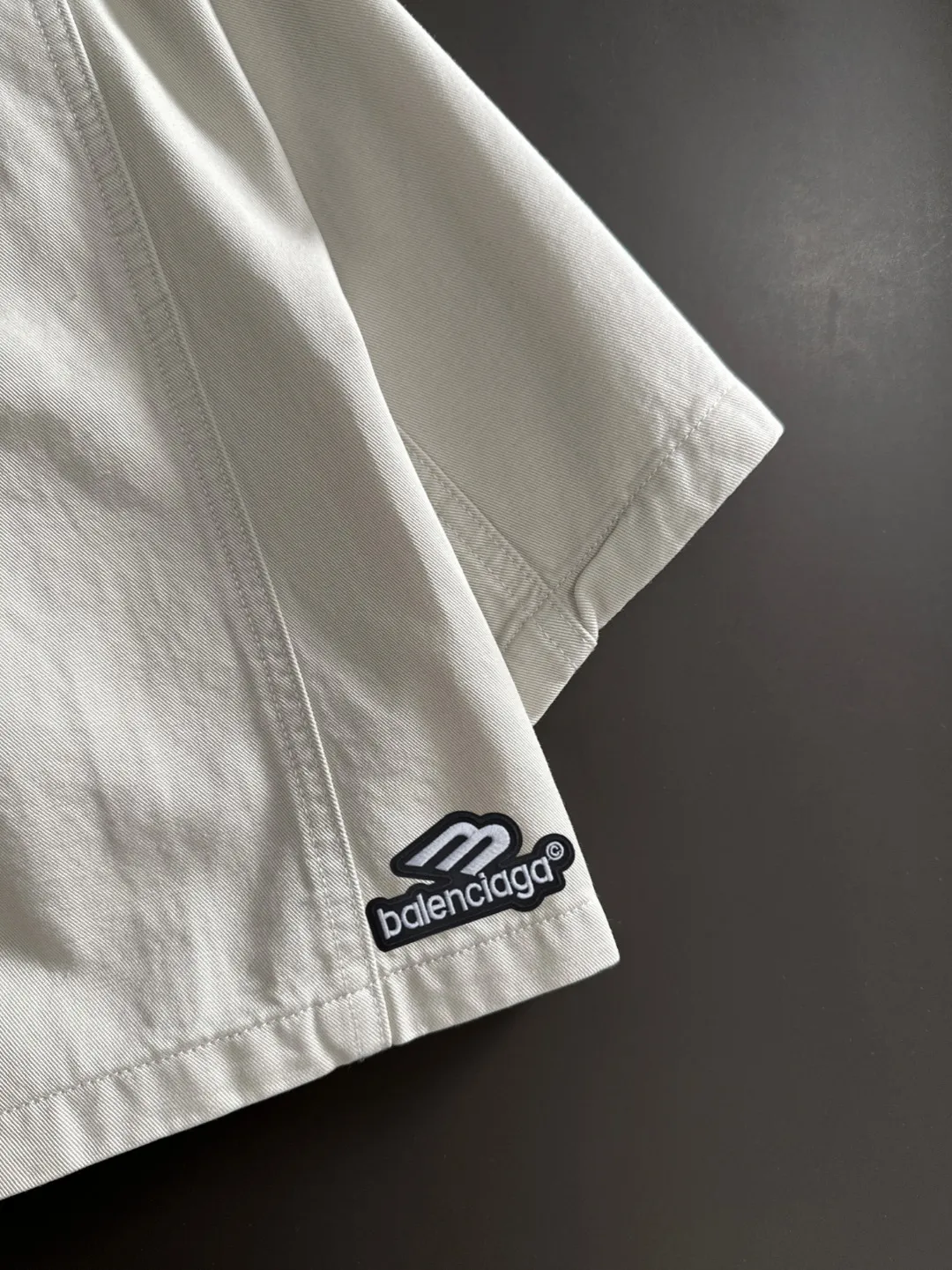 Premium 2026 New Arrival ， Breathable ， ， ， Quality。 ！ ， ！Sizes：S-3XL